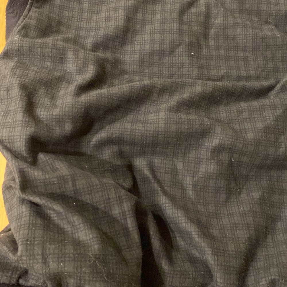 Vest pullover - Picture 2 of 4